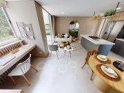 Apartamento en Venta Ubicado en Itagüí Codigo 10113