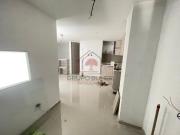 Apartamento en Venta Ubicado en Itagüí Codigo 3469