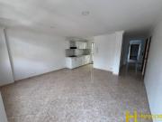 Apartamento en Venta Ubicado en Itagüí Codigo 853