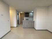 APARTAMENTO EN VENTA UBICADO EN ITAGUI SECTOR SIMON BOLIVAR