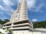 Apartamento en venta ubicado en Jardin Mañongo...