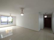 Apartamento en Venta ubicado en la Avenida Circunvalar