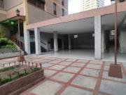 Apartamento en Venta ubicado en la Avenida Rómulo... Apartamento en Venta ubicado en la Avenida Rómulo...