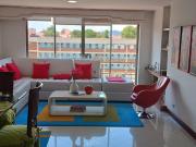 Apartamento en venta Ubicado en la Calleja