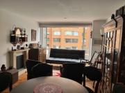 Apartamento en venta ubicado en La Calleja