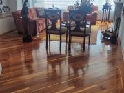 Apartamento en venta ubicado en La Carolina de Area...