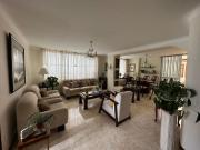 Apartamento en venta ubicado en La Castellana, Armenia