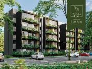 APARTAMENTO EN VENTA UBICADO EN LA CEJA SECTOR...