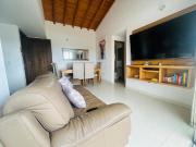 APARTAMENTO EN VENTA UBICADO EN LA CEJA SECTOR EL PALMAR