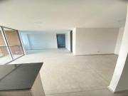 APARTAMENTO EN VENTA UBICADO EN LA CEJA SECTOR FATIMA