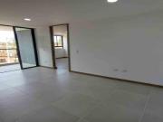 APARTAMENTO EN VENTA UBICADO EN LA CEJA SECTOR LA CRUZ