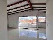 APARTAMENTO EN VENTA UBICADO EN LA CEJA SECTOR SAN CAYETANO