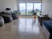 Apartamento en Venta ubicado en la Circunvalar