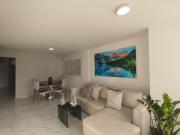 Apartamento en Venta ubicado en la circunvalar