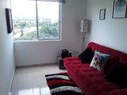 APARTAMENTO EN VENTA UBICADO EN LA CRA 19 NORTE, ARMENIA