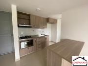 Apartamento en Venta Ubicado en La Estrella Codigo 1686