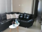 Apartamento en Venta Ubicado en La Estrella Codigo 2075