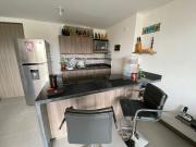 APARTAMENTO EN VENTA UBICADO EN LA ESTRELLA SECTOR LA ALDEA