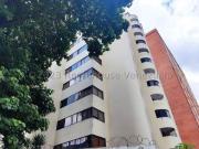 Apartamento en venta ubicado en la Trigaleña Valenci...