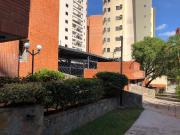 Apartamento en venta ubicado en la Trigaleña Valencia...