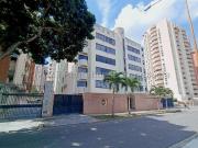 Apartamento en venta ubicado en la Trigaleña Valencia...