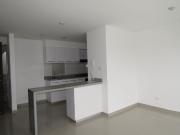 Apartamento en Venta ubicado en La villa