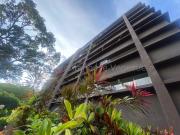 Apartamento en venta ubicado en la Viña Valencia...