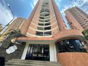 Apartamento en venta ubicado en las Chimeneas Valencia...