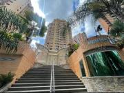 Apartamento en venta ubicado en las Chimeneas Valencia... Apartamento en venta ubicado en las Chimeneas Valencia...