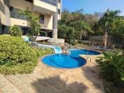 Apartamento en venta ubicado en las Chimeneas Valencia...