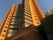 Apartamento en venta ubicado en las Chimeneas Valencia...