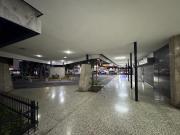 Apartamento en venta ubicado en Las Mercedes