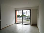 Apartamento en Venta ubicado en los Alpes