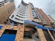 Apartamento en venta ubicado en los Mangos Valencia...