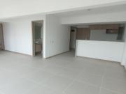 APARTAMENTO EN VENTA UBICADO EN MARINILLA SECTOR ALCARAVANES