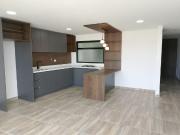 APARTAMENTO EN VENTA UBICADO EN MARINILLA SECTOR BARILOCHE