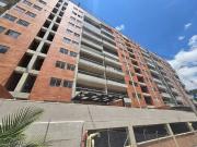 APARTAMENTO EN VENTA UBICADO EN MARINILLA SECTOR LA DALIA