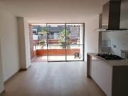 APARTAMENTO EN VENTA UBICADO EN MARINILLA SECTOR VEREDA...