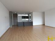 Apartamento en Venta Ubicado en Medellín Codigo 1066