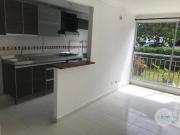 Apartamento en Venta Ubicado en Medellín Codigo 10741