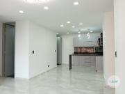 Apartamento en Venta Ubicado en Medellín Codigo 10795