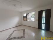 Apartamento en Venta Ubicado en Medellín Codigo 1081