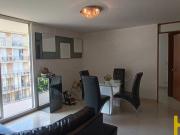 Apartamento en Venta Ubicado en Medellín Codigo 1116