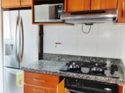 Apartamento en Venta Ubicado en Medellín Codigo 1415