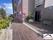 Apartamento en Venta Ubicado en Medellín Codigo 1430