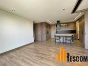 Apartamento en Venta Ubicado en Medellín Codigo 1511