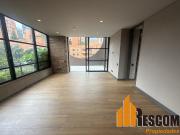Apartamento en Venta Ubicado en Medellín Codigo 1541