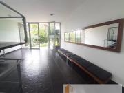 Apartamento en Venta Ubicado en Medellín Codigo 1551