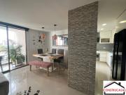 Apartamento en Venta Ubicado en Medellín Codigo 1658