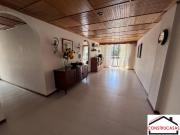 Apartamento en Venta Ubicado en Medellín Codigo 1702